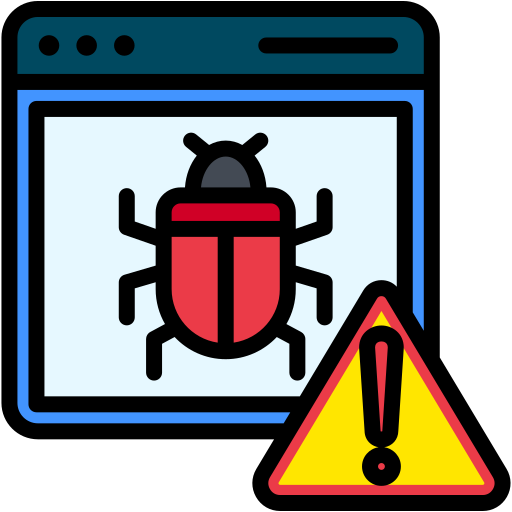bug Link