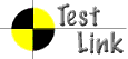Test Link